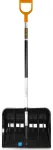 Lumelabidas Forte Tools, 145 cm x 50 cm, plastik