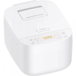 Riisikeetja Xiaomi Smart Multifunctional, 710 W