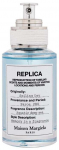 Tualettvesi Maison Margiela Replica Sailing Day, 30 ml