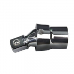 Universaalliigend Bahco, 1/2"