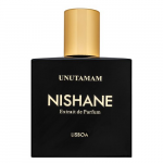 Parf&uuml;&uuml;mid Nishane Unutamam, 30 ml
