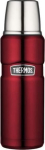 Termos Thermos TH-170011, 0.47 l, punane v.