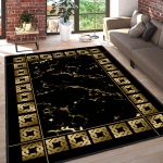 Vaip Conceptum Hypnose ELS2430, mitmev&auml;rviline, 150 cm x 100 cm