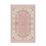 Vaip Conceptum Hypnose EEXFAB624, mitmev&auml;rviline, 180 cm x 120 cm