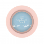 Lauv&auml;rv Constance Carroll Velvet Matte Mono, 4 g, 09 v.