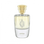 Parf&uuml;&uuml;mvesi Masque Milano L'attesa, 100 ml