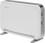 Konvektsioonradiaator Concept KS3020, 200 W