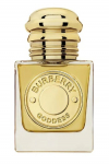 Parf&uuml;&uuml;mvesi Burberry Goddess Intense, 30 ml
