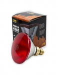 Terraariumi lambipirn Power Heat, 0.38 kg, 175 W