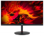 Monitor Acer Nitro XV242F, TN, 540 Hz, FHD, 24"