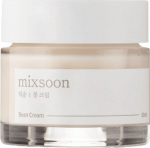 N&auml;okreem Mixsoon Bean Moisturizing cream with soy ferment, 50 ml