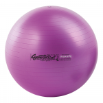 V&otilde;imlemispall Pezzi 75 Maxafe, violetne v., 75 cm