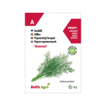 Seemned Baltic Agro, till, 6 g