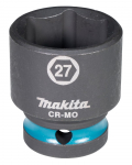 L&ouml;&ouml;kpea Makita E-16215, 27 mm, 1/2"