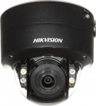 Kuppelkaamera Hikvision DS-2CD2747G2T-LZS
