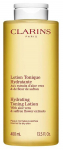 N&auml;otoonik Clarins Hydrating Toning Lotion, 400 ml