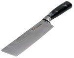 K&ouml;&ouml;ginuga Resto Eridanus 95330, 390 mm, roostevaba teras/bakeliit