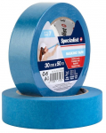 Maalriteip Specialist+ 40/2-75030M, 50 m x 3 cm