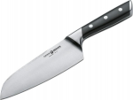 K&ouml;&ouml;ginuga Boker Forge, 293 mm, abs-plastmass/kroom-mol&uuml;bdeen