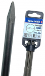 Meisel Specialist+ SDS MAX, 55 cm