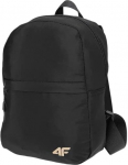 Seljakott 4F 4FWSS24ABACF321, must v., 6 l