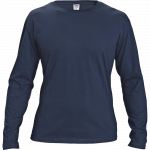 S&auml;rk universaalne Cerva Cambon, tumesinine - navy, XXL suurus