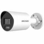 Korpusega kaamera Hikvision DS-2CD2086G2H-IU