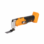 Juhtmevaba multifunktsionaalne t&ouml;&ouml;riist Okko TC8508K_18, 18 V