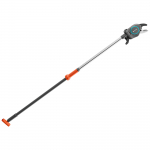 Oksal&otilde;ikur universaalne Gardena StarCut Pro S Pruning Lopper, 158.5 cm
