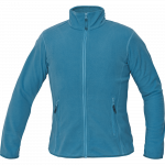 T&ouml;&ouml;jope naiste Cerva Gomti, helesinine v., XXL suurus