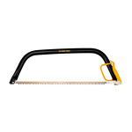 Saag Forte Tools 40-427FT, 610 mm