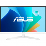 Monitor Asus EyeCare (VU279HFI), IPS, 100 Hz, FHD, 27"