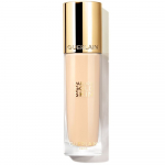 Kreempuuder Guerlain Parure Gold Skin, 1w, 35 ml
