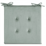 Istmepadi SIF-17, heleroheline v., 40 cm x 40 cm