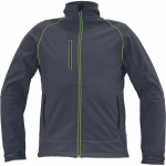 T&ouml;&ouml;jope meeste Cerva Greendale, antratsiit v./laimiroheline v., L suurus