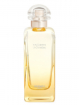 Tualettvesi Herm&egrave;s Un Jardin A Cythere, 30 ml