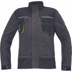 T&ouml;&ouml;jope meeste Cerva Greendale, antratsiit v./roheline sidrun, 50 suurus