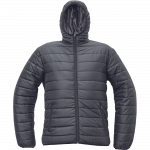 T&ouml;&ouml;jope meeste Cerva Max Neo Light, must v., 4XL suurus