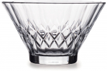 J&auml;&auml;tisepokaal Pasabahce Vanilla, 320 ml, &Oslash; 12 cm, l&auml;bipaistev v., klaas
