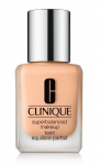 Kreempuuder Clinique Superbalanced, petal, cn 13.5, 30 ml