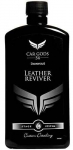 Auto salongi puhastusvahend Car Goods Leather Reviver, 0.5 l