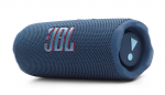 Juhtmevaba k&otilde;lar JBL Flip 7, sinine, 35 W