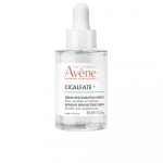 N&auml;o seerum Avene Cicalfate+, 30 ml