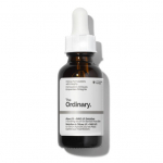 N&auml;o seerum The Ordinary Aloe 2% + NAG 2% Solution, 30 ml