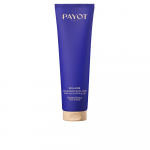 Kehageel Payot Solaire After-Sun, 120 ml