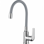 K&ouml;&ouml;gisegisti Kuchinox Elza, hall v./kroom v.