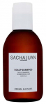 &Scaron;ampoon Sachajuan Scalp, 250 ml