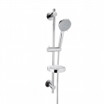 Du&scaron;ikomplekt Invena Milos, kroom