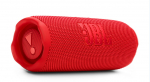 Juhtmevaba k&otilde;lar JBL Flip 7, punane v., 35 W