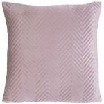 Dekoratiivpadjap&uuml;&uuml;r Sofia JND-07, roosa, 70 cm x 50 cm